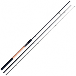 Gros <span class=keywords><strong>canne</strong></span> à pêche <span class=keywords><strong>carpe</strong></span> match - Product Image 1