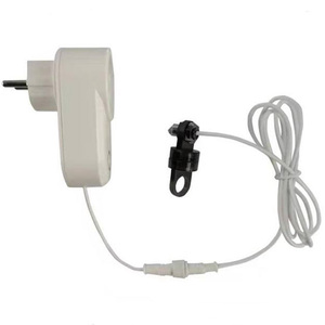 نظام EPTTECH ATO Socket-01 للكشف التلقائي عن مستوى السوائل بالأشعة، نظام ذكي للتحكم في مستوى المياه لأحواض السمك - Product Image 4