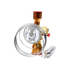 068Z3013 TEB 2 Nhiệt Mở Rộng Van Flare/Solder I/45 - Product Image 4