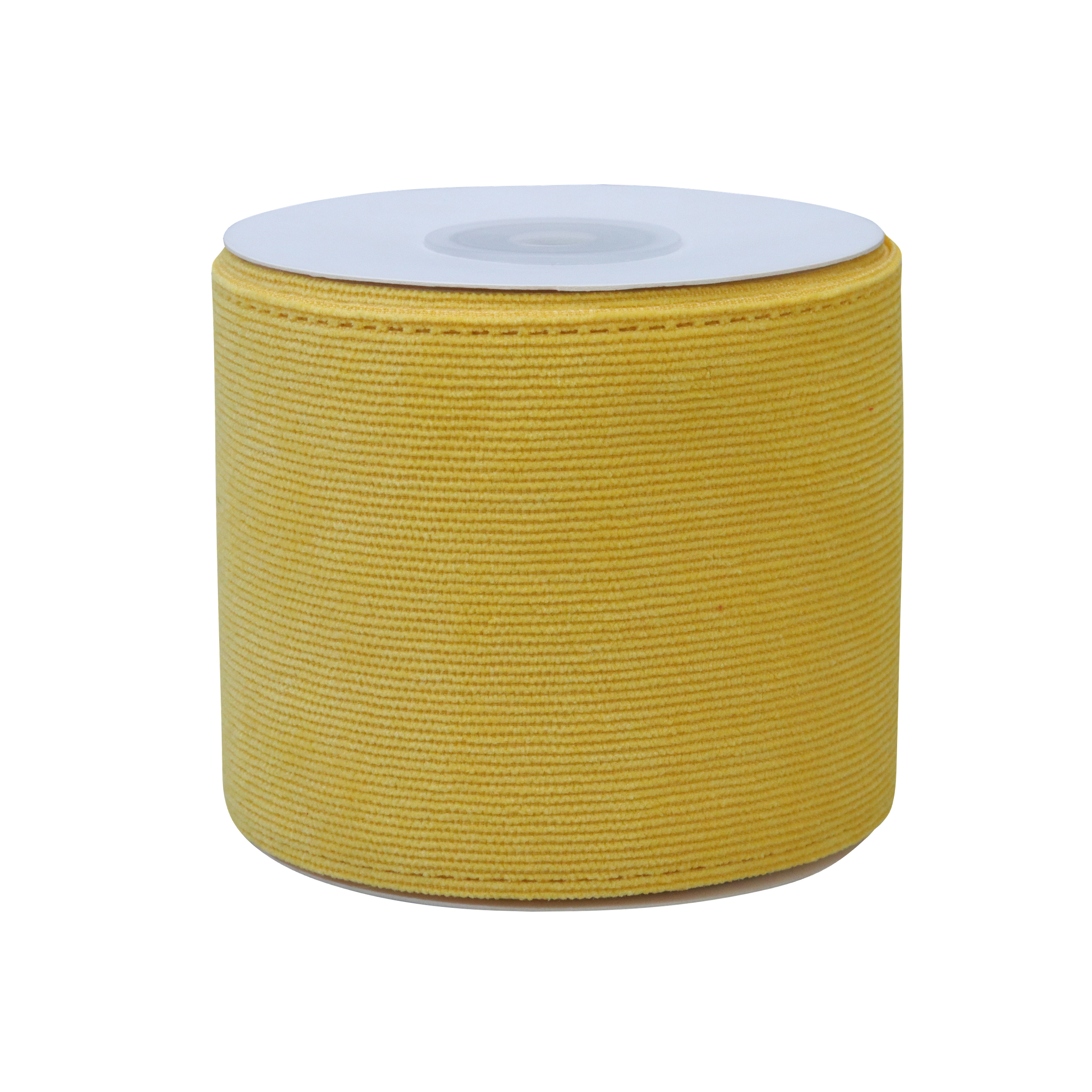 Amarillo