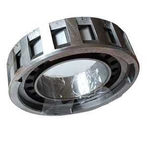 56A0310 Anillo de Aislamiento para Cargadora/Transformador Doble, Otras Piezas de Transmisión, Venta Directa de Fábrica, Repuestos para Maquinaria de Construcción - Product Image 1