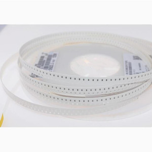 Ban đầu crcw06030000z0ea 0402 0603 0805 1206 SMD tụ 100nf 104k 22 33 1uF 2.2 <span class=keywords><strong>4.7u</strong></span> 100mW 100V 75V điện trở ICS sản phẩm - Product Image 1