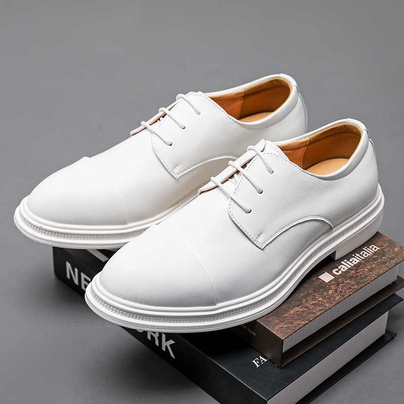 Blanco