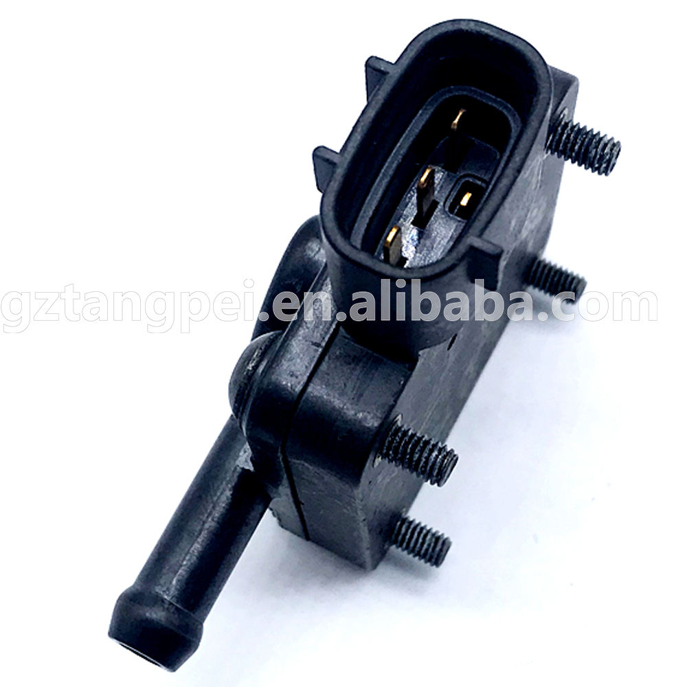 Capteur De Pression D'échappement Pour Mitsubishi Pajero IV V8 V9