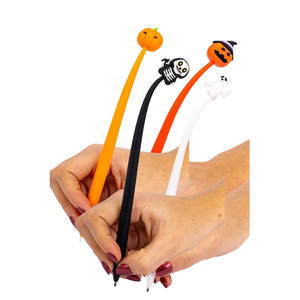 Surtido de bolígrafos de Halloween - Product Image 1