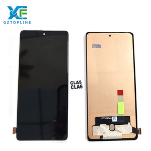 100% ทดสอบแบรนด์ของโทรศัพท์มือถือที่แตกต่างกันสำหรับ tecno infinix C16 C18 CL7 X6853 <span class=keywords><strong>CK9</strong></span> KL5 CG7 CLA6 CH6 KJ7 - Product Image 6
