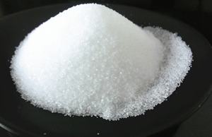 Sal Marina Refinada Yodada 100% Natural, Sal de Mesa de Alta Pureza con Caja de Papel y Bolsa Interior de Plástico, Sal <span class=keywords><strong>Kosher</strong></span>, Se Acepta OEM - Product Image 2