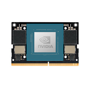 Precio de Fábrica Módulo Orin Nano 8GB 900-13767-0030-000 Módulos Electrónicos Orin 900-13767-0030-000 - Product Image 6