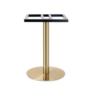 Venta directa <span class=keywords><strong>de</strong></span> fábrica Patas <span class=keywords><strong>DE</strong></span> MESA <span class=keywords><strong>DE</strong></span> <span class=keywords><strong>ACERO</strong></span> <span class=keywords><strong>INOXIDABLE</strong></span> Pies <span class=keywords><strong>de</strong></span> <span class=keywords><strong>muebles</strong></span> <span class=keywords><strong>de</strong></span> metal dorado industrial Gabinetes <span class=keywords><strong>de</strong></span> comedor Café <span class=keywords><strong>de</strong></span> hierro fundido Sala <span class=keywords><strong>de</strong></span> estar - Product Image 4