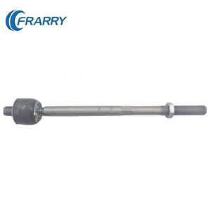 Frarry-factory vente en gros Offre Spéciale ensemble complet de pièces de châssis auto comme le bras de commande pour mercedes-benz s-class W222 4matic - Product Image 5