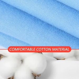 Gran oferta, camiseta pesada de gran tamaño de algodón 100% de alta calidad, camiseta pesada con estampado personalizado, camiseta en blanco para hombre para Unisex - Product Image 5