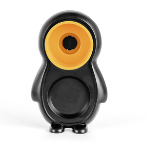 Soporte para Cápsula de <span class=keywords><strong>Nespresso</strong></span> y compactador - Product Image 4
