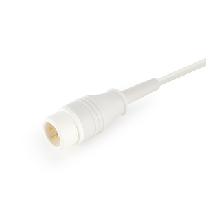 Services OEM Comen C30 C90 Compatible Direct Connect Spo2 Sensor Adult Finger Clip Spo2 De Factory Supply Consommables médicaux - Product Image 2