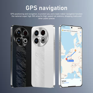 Téléphone Tecno Spark 20 <span class=keywords><strong>Pro</strong></span> Plus, téléphone 16+1 To, smartphone Tecno Camon 20 <span class=keywords><strong>Pro</strong></span>, téléphones portables <span class=keywords><strong>Poco</strong></span> <span class=keywords><strong>X4</strong></span> <span class=keywords><strong>Pro</strong></span>, téléphone mobile Realme <span class=keywords><strong>5G</strong></span> - Product Image 2