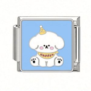 Pins de Solapa Metálicos Pintados Personalizados con Color y Logotipo a Medida para Accesorios de Moda - Product Image 6