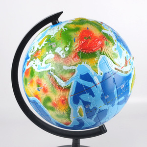 Estructura Interna de la Tierra: Experimentos Científicos para Primaria, Ciencia Popular, Geografía para Secundaria, Estructura de la Tierra - Product Image 1