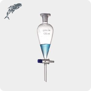 जोआन <span class=keywords><strong>1101</strong></span> Borosilicate कम फार्म कांच बीकर आपूर्तिकर्ता - Product Image 6