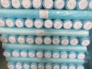 Spedizione ddp in arabia Saudita con collo a clip a fascia - Product Image 4