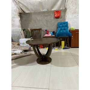 Optional New Upholstery Multi Color Top Leather Modern High Quality Adjustable <b>Bedroom</b> <b>Sofa</b> Chair Furniture Living Room <b>Sofas</b> - Product Image 1