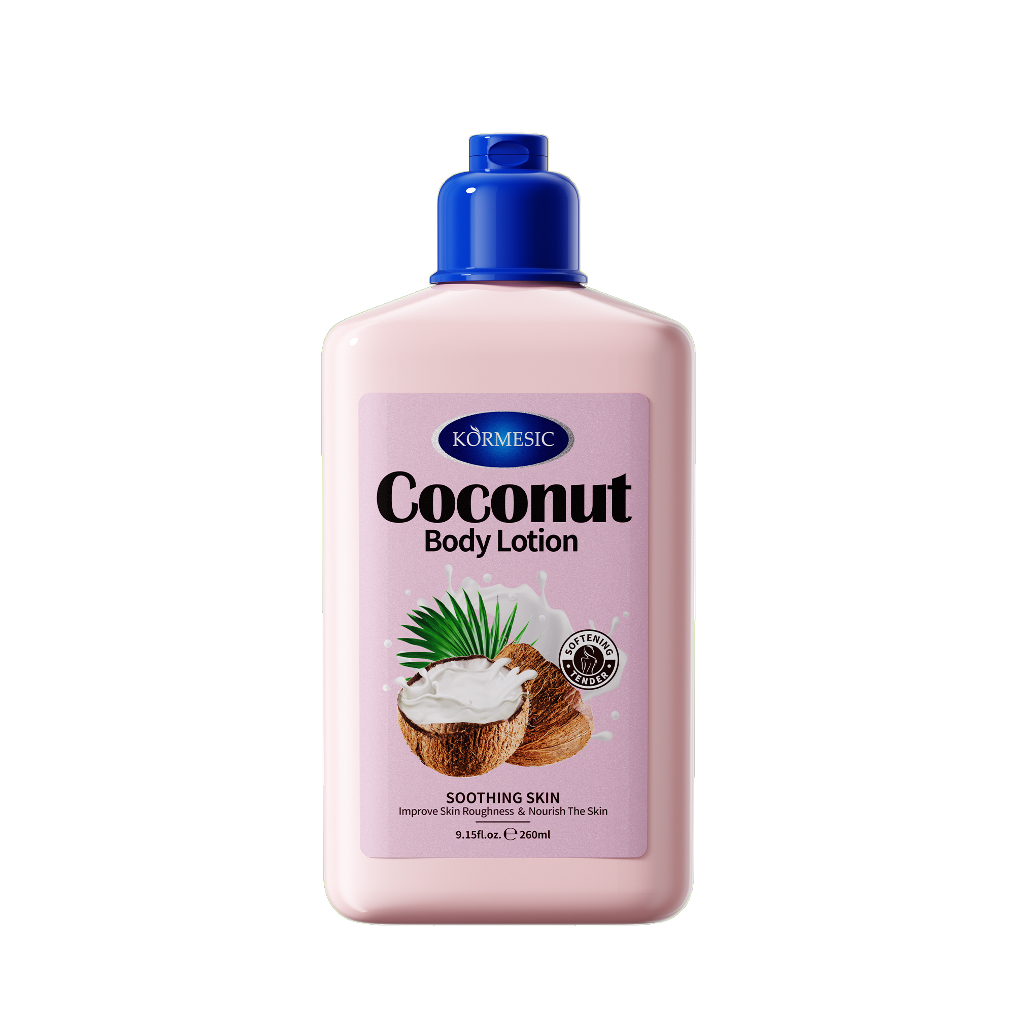 Coconut
