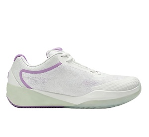 Personaliza Zapatos de Pickleball y Pádel Nuevos para <span class=keywords><strong>Mujer</strong></span> y Hombre, Zapatillas Deportivas de Alta Calidad, Fabricante de Zapatos de Entrenamiento - Product Image 5