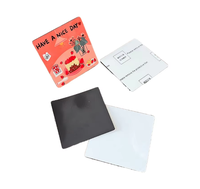 Ensemble de souvenirs décoratifs de mariage en verre cristal transparent de qualité supérieure, forme rectangulaire, style Art Déco, conforme à la norme ISO, pour les boutiques de cadeaux