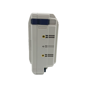 Eliminador de Electricidad Estática de Alta Velocidad y Amplia Área KEYENCE SJ-F036 SJ-F035 SJ-F031 SJ-F030 de Alta Calidad para Medición Dimensional de Metales - Product Image 2