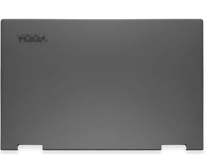 Couverture arrière LCD en gros Une couverture pour <span class=keywords><strong>Lenovo</strong></span> <span class=keywords><strong>YOGA</strong></span> C740 740-<span class=keywords><strong>14</strong></span> IML couvercle arrière supérieur - Product Image 2