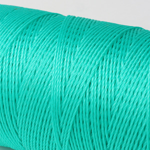 Cordes de treillis <span class=keywords><strong>en</strong></span> nylon <span class=keywords><strong>pour</strong></span> serres - Supports <span class=keywords><strong>pour</strong></span> vignes et cordes de <span class=keywords><strong>suspension</strong></span> <span class=keywords><strong>pour</strong></span> plantes de type filet de pêche (Modèle <span class=keywords><strong>Corde</strong></span> de <span class=keywords><strong>suspension</strong></span> <span class=keywords><strong>en</strong></span> nylon) - Product Image 2