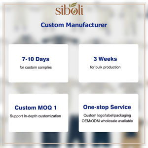 OEM Manufacturer Baby Non Slip Socks with Grips <strong>Boys</strong> Girls Cotton Baby Floor Socks <strong>Slipper</strong> Socks for Newborn Anti-Skid Socks - Product Image 6