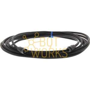 Omron ZX2XC1R - Nuovo - Product Image 1