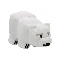 Vente en gros de jouets en peluche Tortue, Requin, Vache, Loup, Cochon, Chat, Tigre, Renard, Oiseau, Chauve-souris, Chameau, Abeille, Mouton, Dauphin, Perruche, Salamandre, Zombie