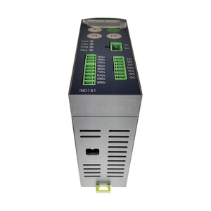Balance Veidt pour instrument IND141 T14100D100000SF031 - Balance électronique numérique Toledo avec affichage précis - Product Image 3