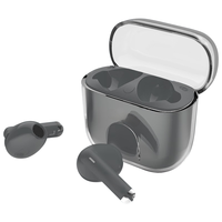 Écouteurs intra-auriculaires sans fil à réduction de bruit CDX-BTH-407 TWS, écouteurs sans fil True Wireless, OEM ODM, marque privée