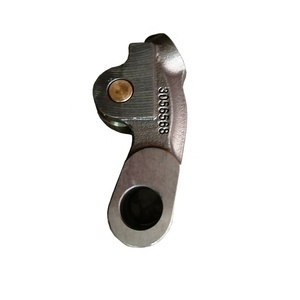 NTA855 Leva de Seguidor de Leva 3056568 3655429 3036935 3015571 3017041 AR-11783 Piezas de Motor para Maquinaria Diésel - Product Image 2