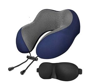 mon pere pillow amazon