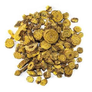 Baicalina de Alta Calidad 85% 21967-41-9 Extracto de Raíz de Scutellaria Baicalensis en Polvo <span class=keywords><strong>90%</strong></span> Wogonina 98% - Product Image 6