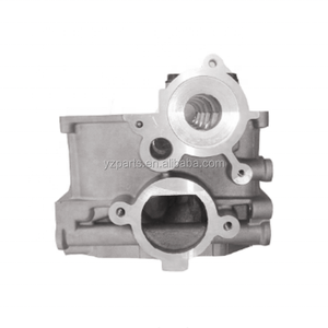 Auto Motor G13B G13BA de cabeza cilindro G16B 11110-82602, 1111082602 de 11110 82602for coche 1.3L 8v - Product Image 6