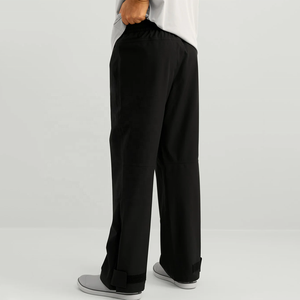 Custom High Quality UPF 50 Waterproof Windproof <b>Performance</b> Fishing Long Shirt Luxury Quick-Dry UV <b>Protected</b> Breathable - Product Image 3