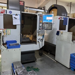 定制数控加工铝合金精密非标零件车削五金零件 - Product Image 6
