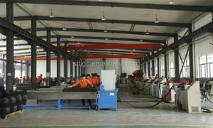 ステンレス鋼304 304L 316L 2205 パルリングランダムパッキング SUTONGブランド ISO認証取得済み 化学・石油化学・石油・ガス用 - Product Image 6