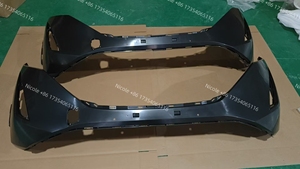 Parti Auto Originali: Paraurti, Fari, Porte, Cofani, Parafanghi, Portelloni, Specchietti Retrovisori, Ventole del Radiatore per Nissan Ariya - Product Image 5