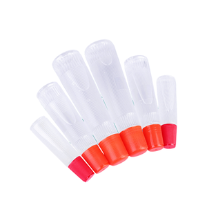 Bestline กาวเหลวสำหรับเด็กสีขาวสำหรับงานประดิษฐ์ด้วยมือสำหรับเด็กเป็นมิตรกับสิ่งแวดล้อมปลอดสารพิษสำหรับโรงเรียน - Product Image 1