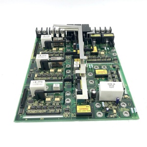 A20B-2101-0029 เมนบอร์ดฟานุค เมนบอร์ดฟานุค - Product Image 5