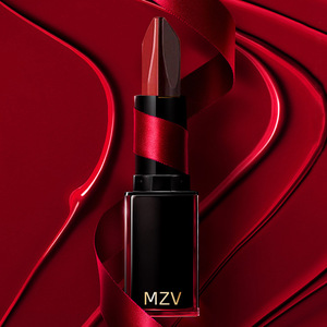 MZV <span class=keywords><strong>3</strong></span> Kleuren in 1 Multifunctionele Lipstick Groothandel Waterbestendig Langdurig Hooggepigmenteerde Hydraterende Matte Lipstick - Product Image 5