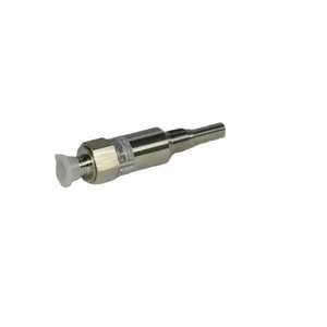 Piezas originales de <span class=keywords><strong>mantenimiento</strong></span> y reparación de <span class=keywords><strong>aire</strong></span> <span class=keywords><strong>acondicionado</strong></span> central <span class=keywords><strong>Carrier</strong></span> SC0527 Interruptor de flujo - Product Image 3