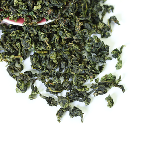 Thé <span class=keywords><strong>Oolong</strong></span> au lait biologique de haute qualité, nouveau, en provenance de Fujian Anxi, thé en vrac en sachet ou en bouteille pour thé au lait à bulles et <span class=keywords><strong>bienfaits</strong></span> pour la santé - Product Image 1