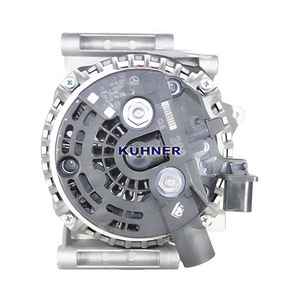 Alternatore compatibile con MERCEDES-BENZ CLC-CLASS CLC 220 CDI (203.708) Diesel (KW: 110, CV: 150) dal 05-2008 al 06-2011 - Product Image 3