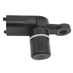 Sensor de Posición del Árbol de Levas Nuevo, 12615371, para Chevrolet Impala, Traverse, Silverado, GMC Acadia, Sierra - Product Image 3