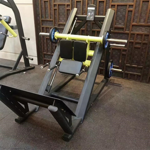 Macchina a Carico Variabile con Pulegge Personalizzabile per Uso Domestico, Spedizione Gratuita, Attrezzatura Commerciale per Palestre, Nuovo Design Premium Minolta, Vendita all'Ingrosso - Product Image 2